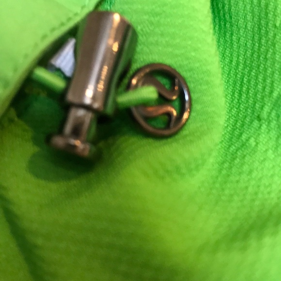 Windbreaker - Picture 2 of 3